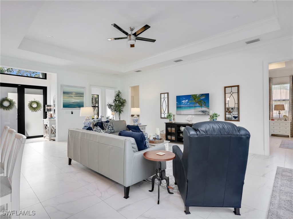 2007 22nd Avenue NE Naples FL 34120 226003721 image15