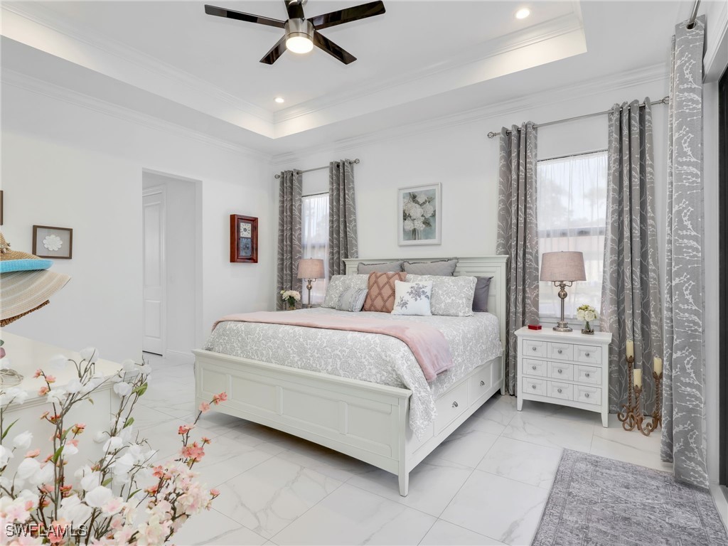 2007 22nd Avenue NE Naples FL 34120 226003721 image16