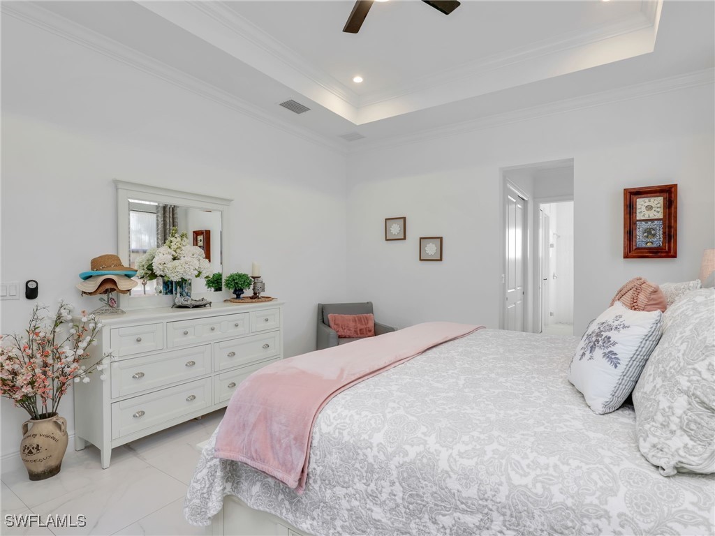 2007 22nd Avenue NE Naples FL 34120 226003721 image17