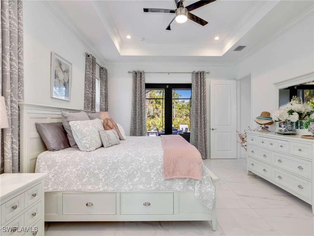 2007 22nd Avenue NE Naples FL 34120 226003721 image18