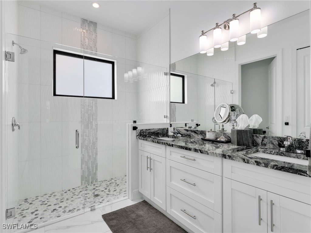 2007 22nd Avenue NE Naples FL 34120 226003721 image19