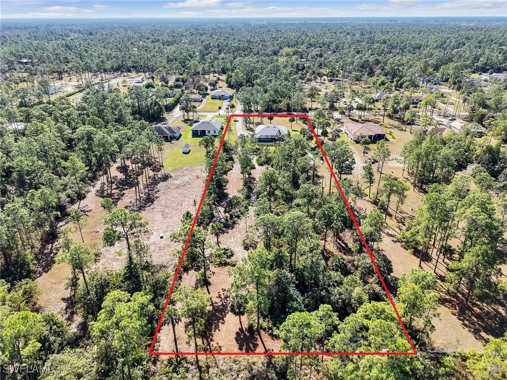 2007 22nd Avenue NE Naples FL 34120 226003721 image2