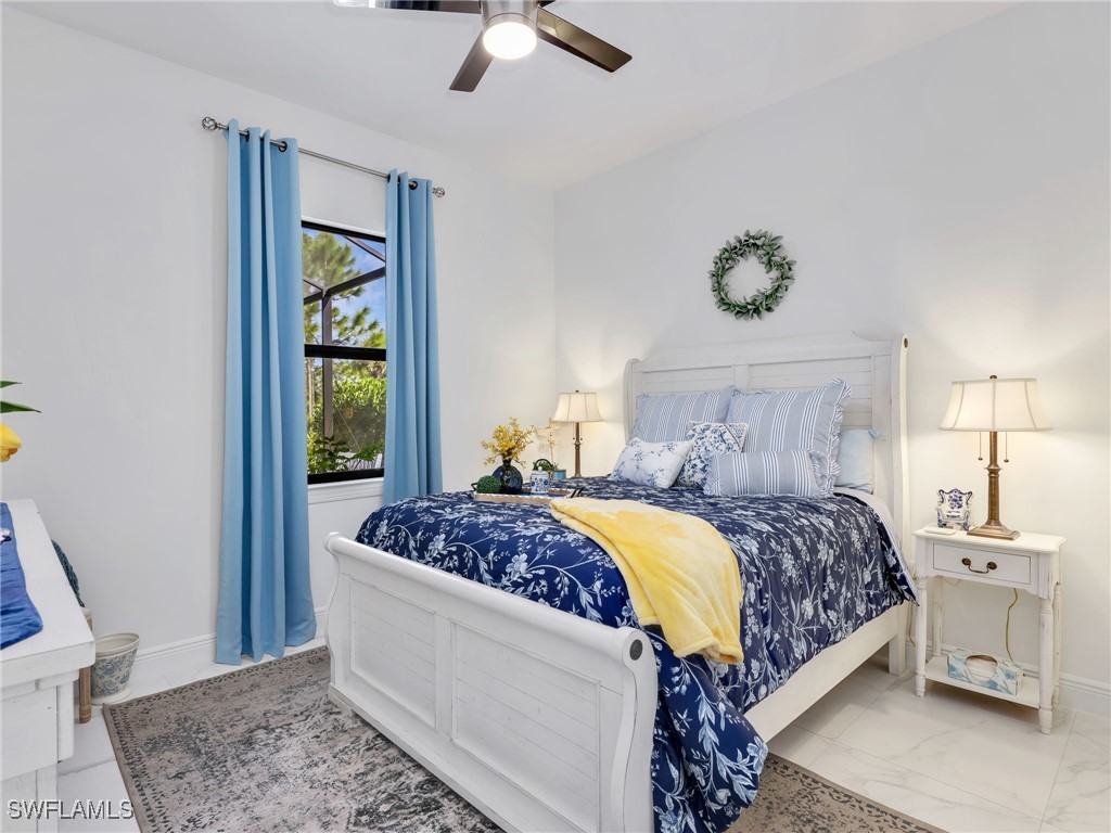 2007 22nd Avenue NE Naples FL 34120 226003721 image21