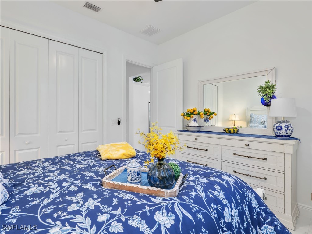 2007 22nd Avenue NE Naples FL 34120 226003721 image22