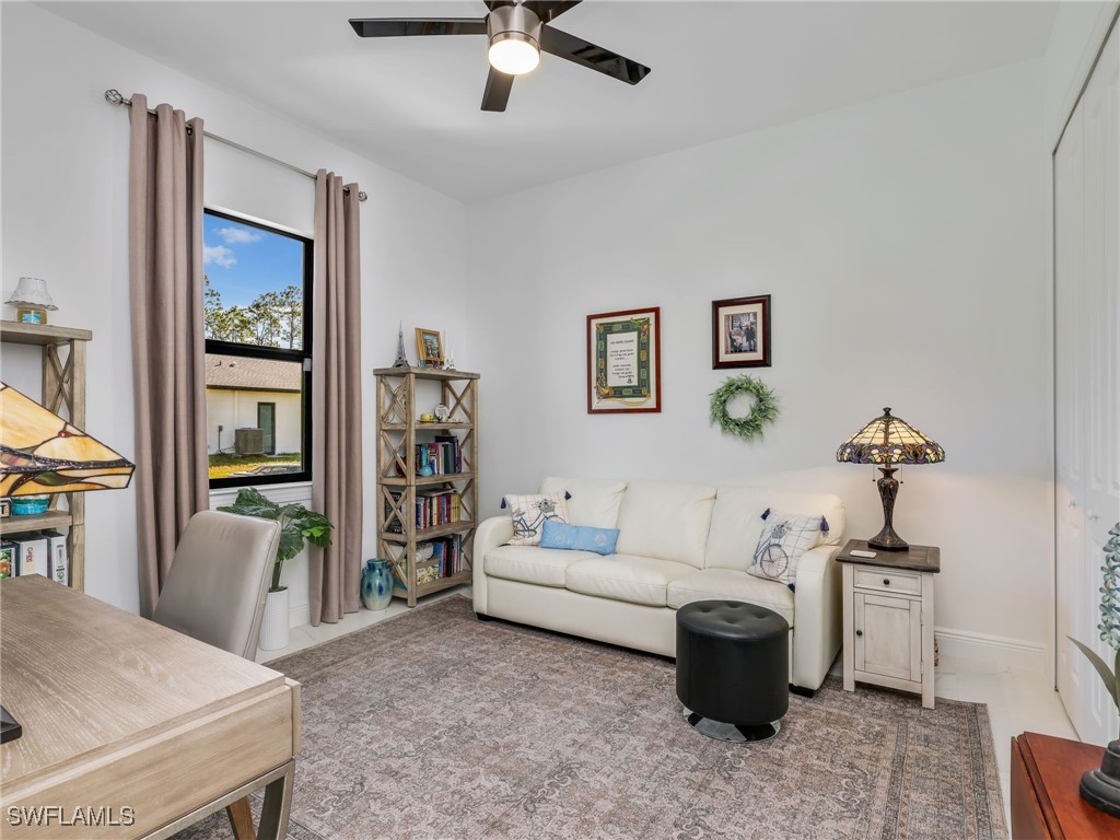 2007 22nd Avenue NE Naples FL 34120 226003721 image24