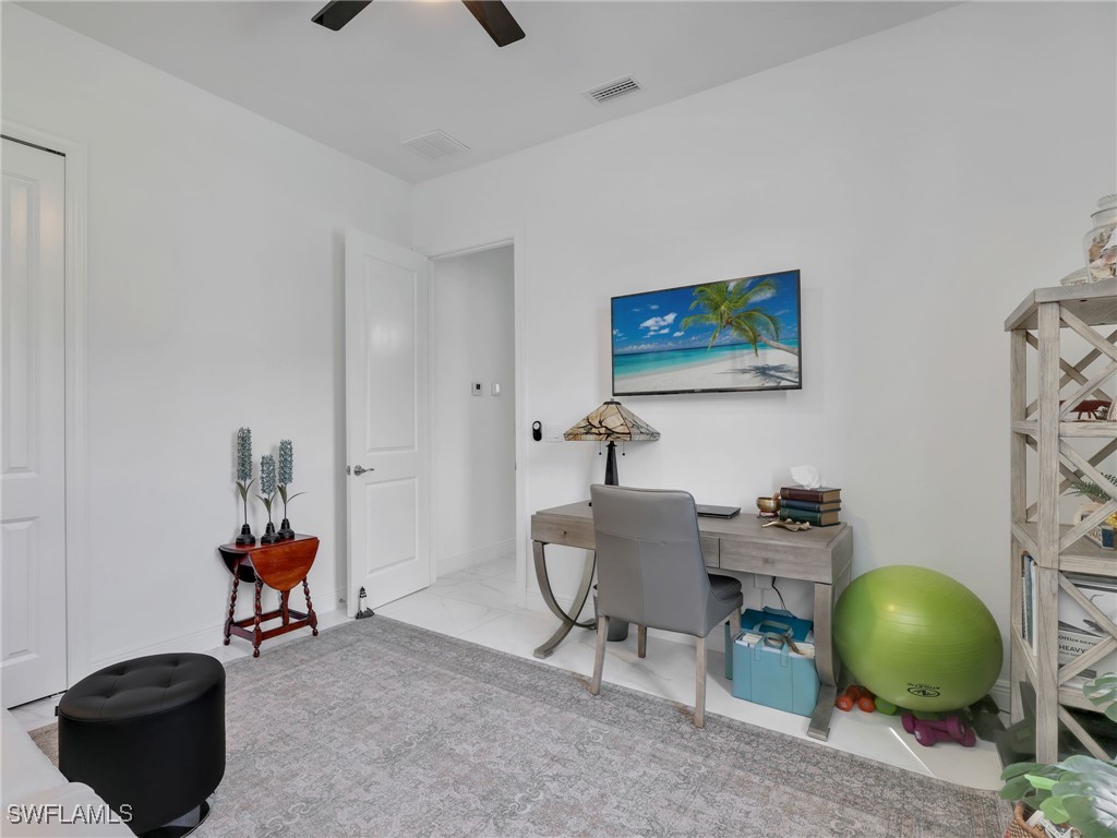 2007 22nd Avenue NE Naples FL 34120 226003721 image25