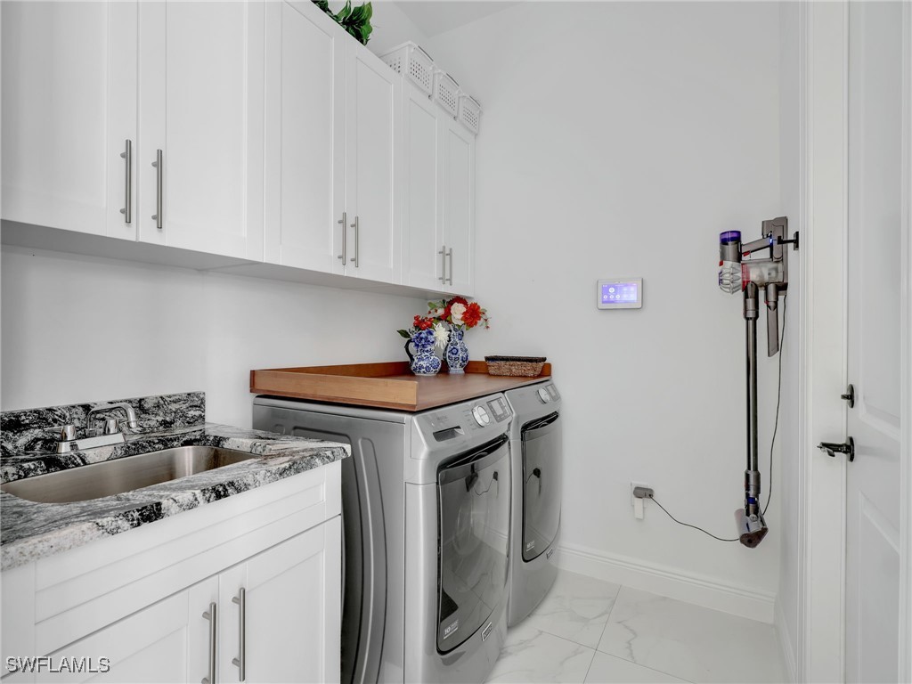 2007 22nd Avenue NE Naples FL 34120 226003721 image26