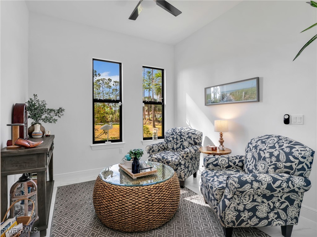 2007 22nd Avenue NE Naples FL 34120 226003721 image29