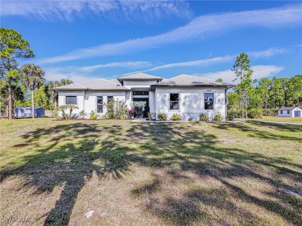 2007 22nd Avenue NE Naples FL 34120 226003721 image3