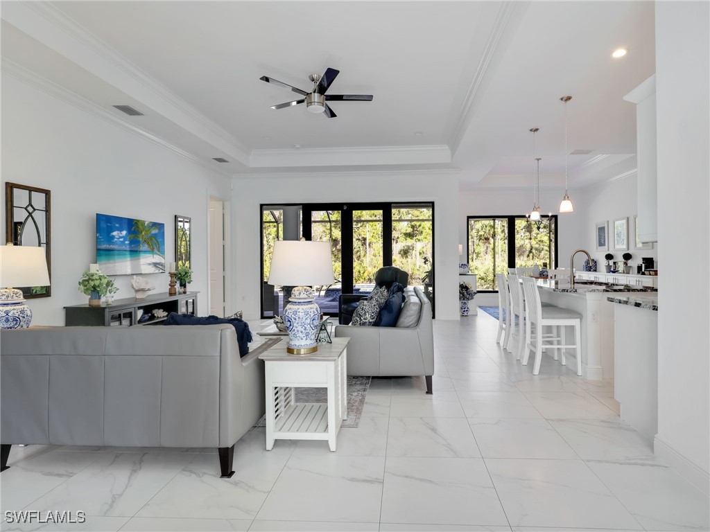 2007 22nd Avenue NE Naples FL 34120 226003721 image30