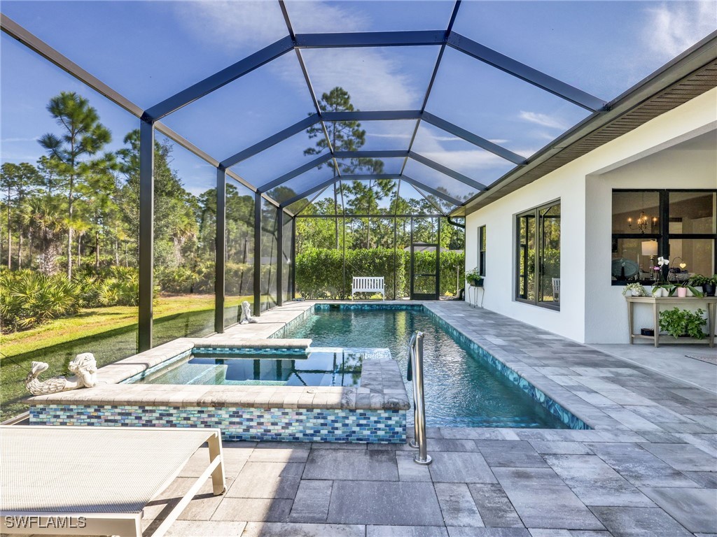 2007 22nd Avenue NE Naples FL 34120 226003721 image33