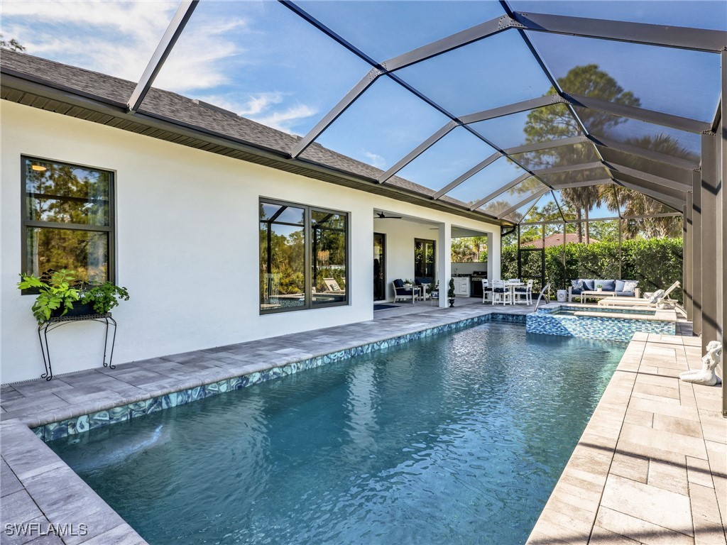 2007 22nd Avenue NE Naples FL 34120 226003721 image36