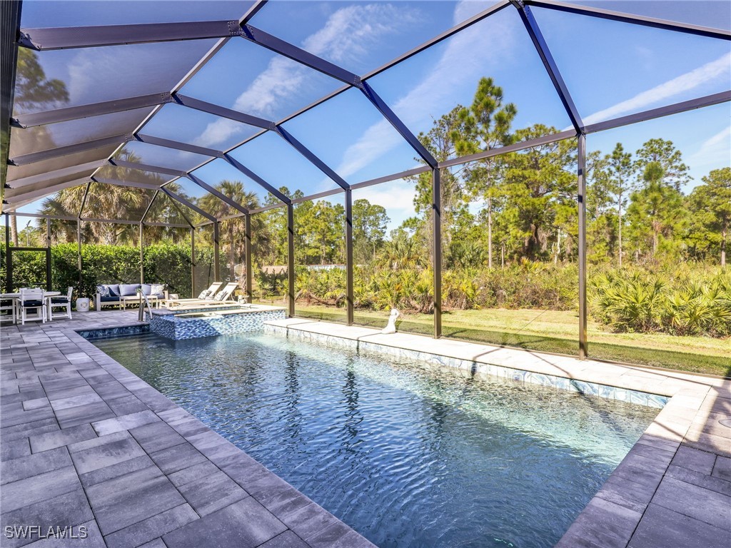 2007 22nd Avenue NE Naples FL 34120 226003721 image37