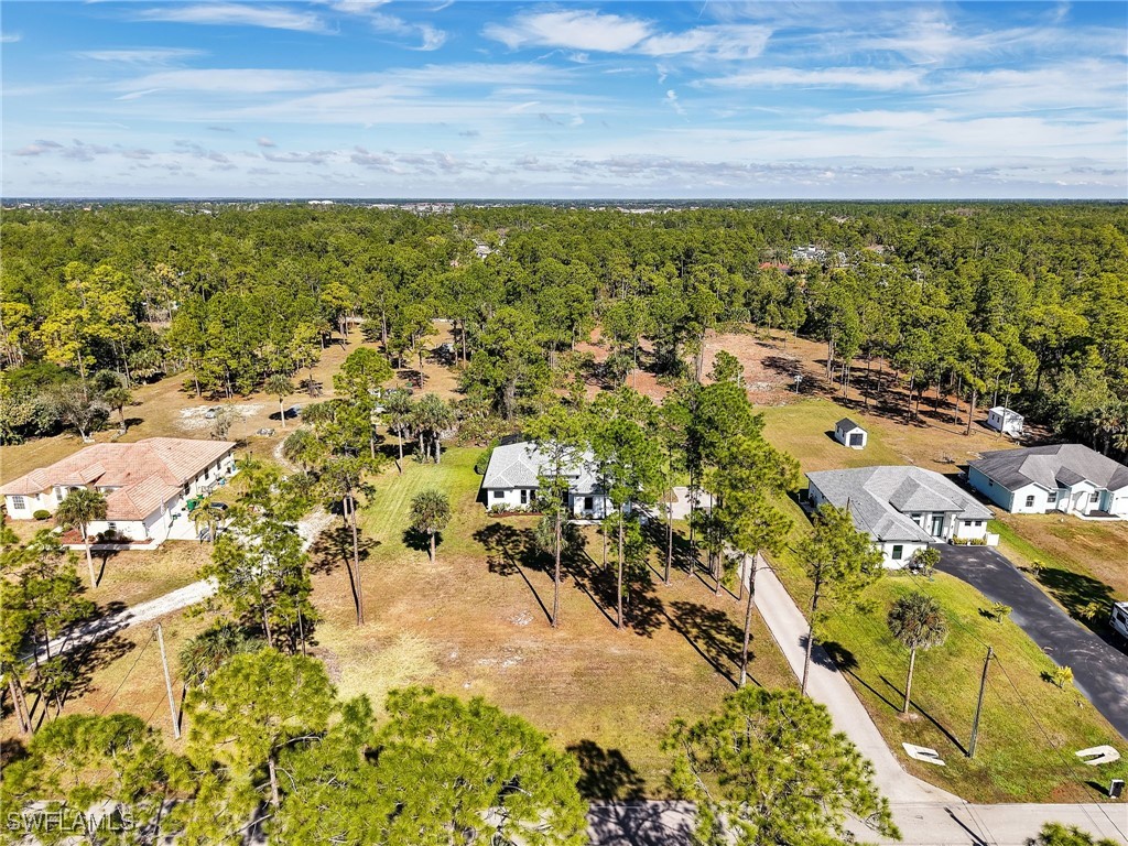 2007 22nd Avenue NE Naples FL 34120 226003721 image38