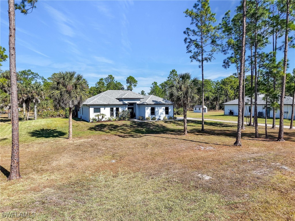 2007 22nd Avenue NE Naples FL 34120 226003721 image39