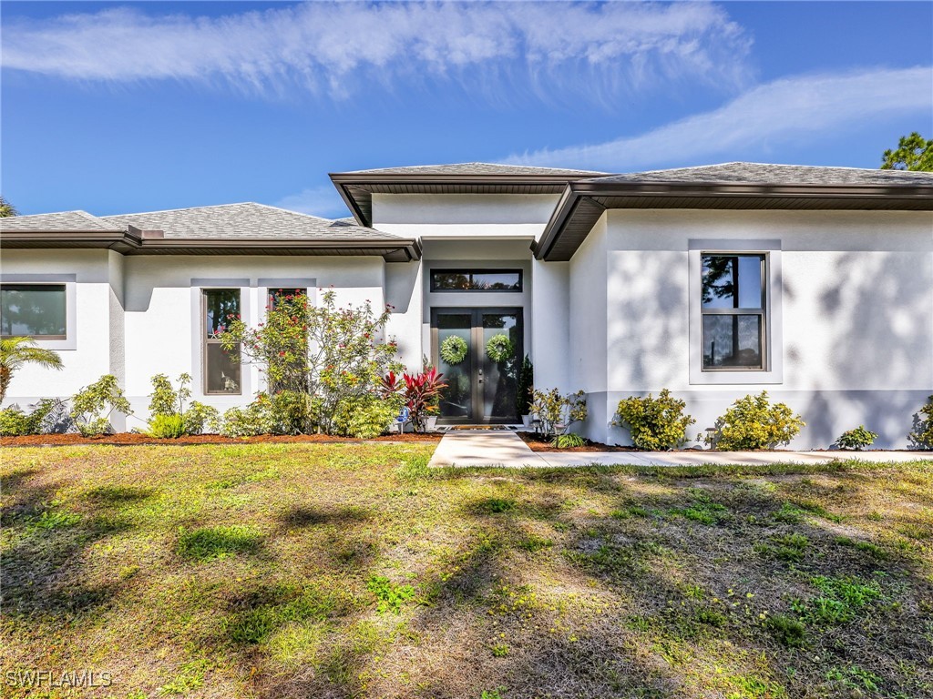 2007 22nd Avenue NE Naples FL 34120 226003721 image4