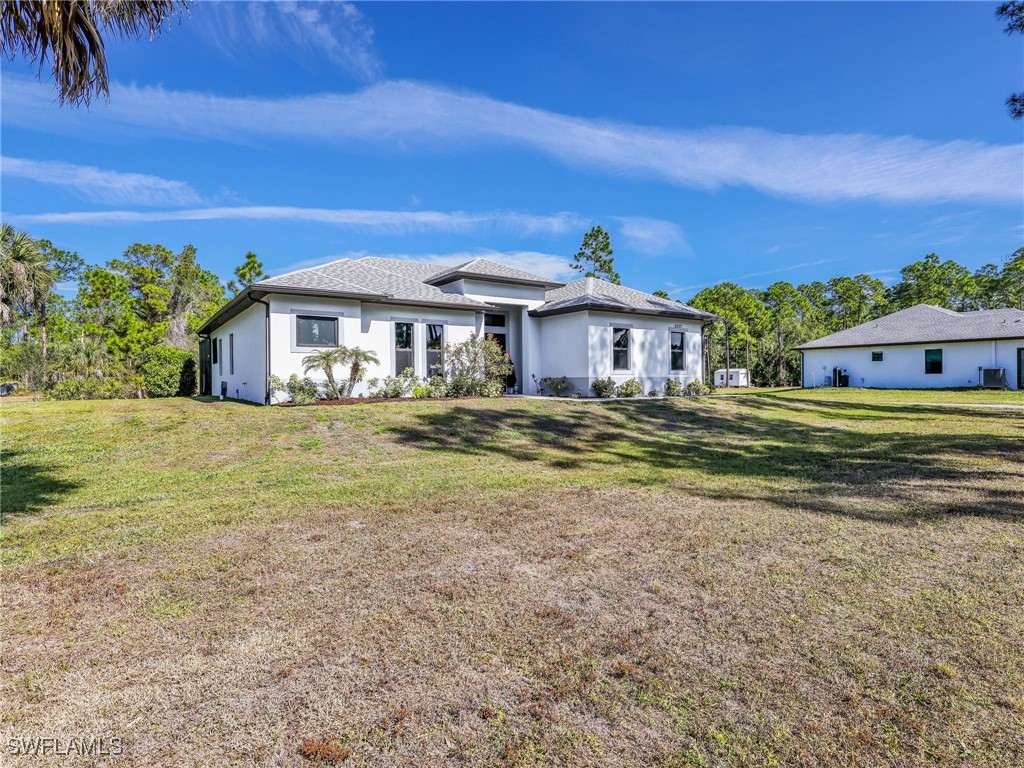 2007 22nd Avenue NE Naples FL 34120 226003721 image40