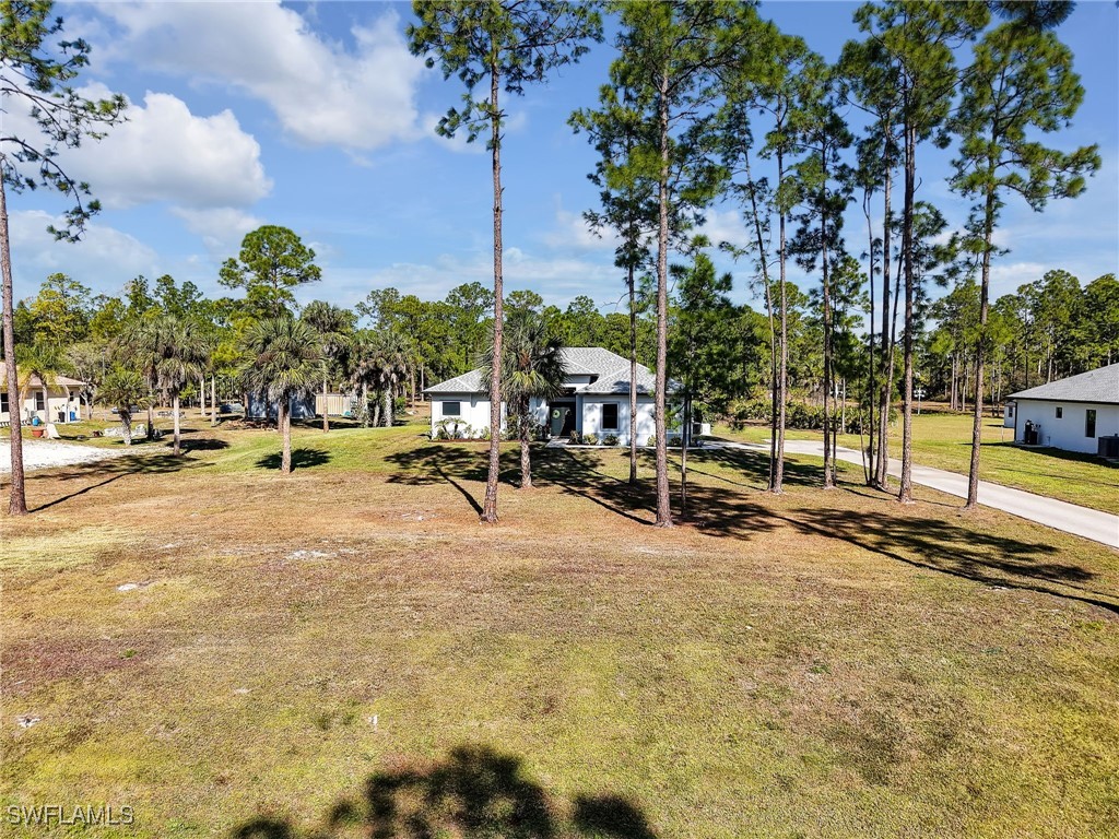 2007 22nd Avenue NE Naples FL 34120 226003721 image41