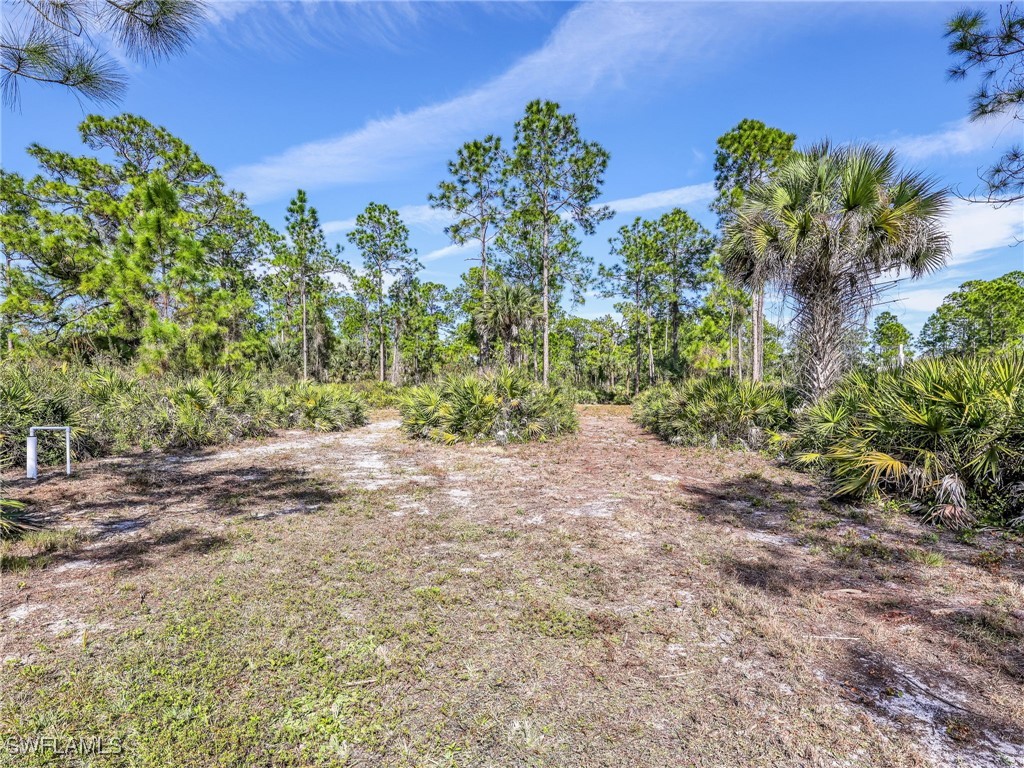 2007 22nd Avenue NE Naples FL 34120 226003721 image42