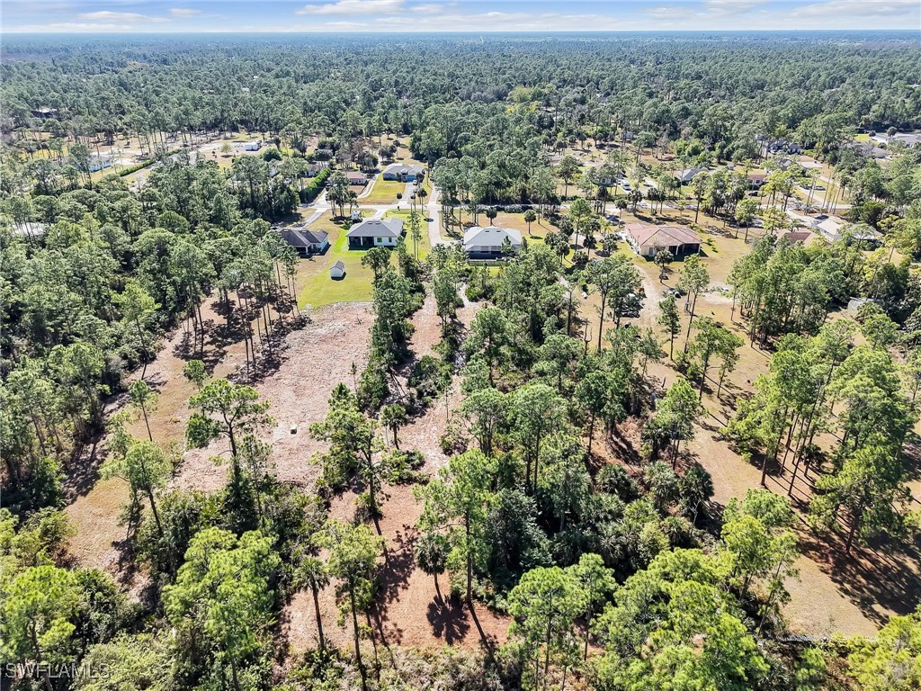 2007 22nd Avenue NE Naples FL 34120 226003721 image46