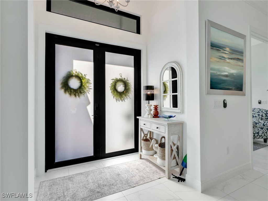 2007 22nd Avenue NE Naples FL 34120 226003721 image5