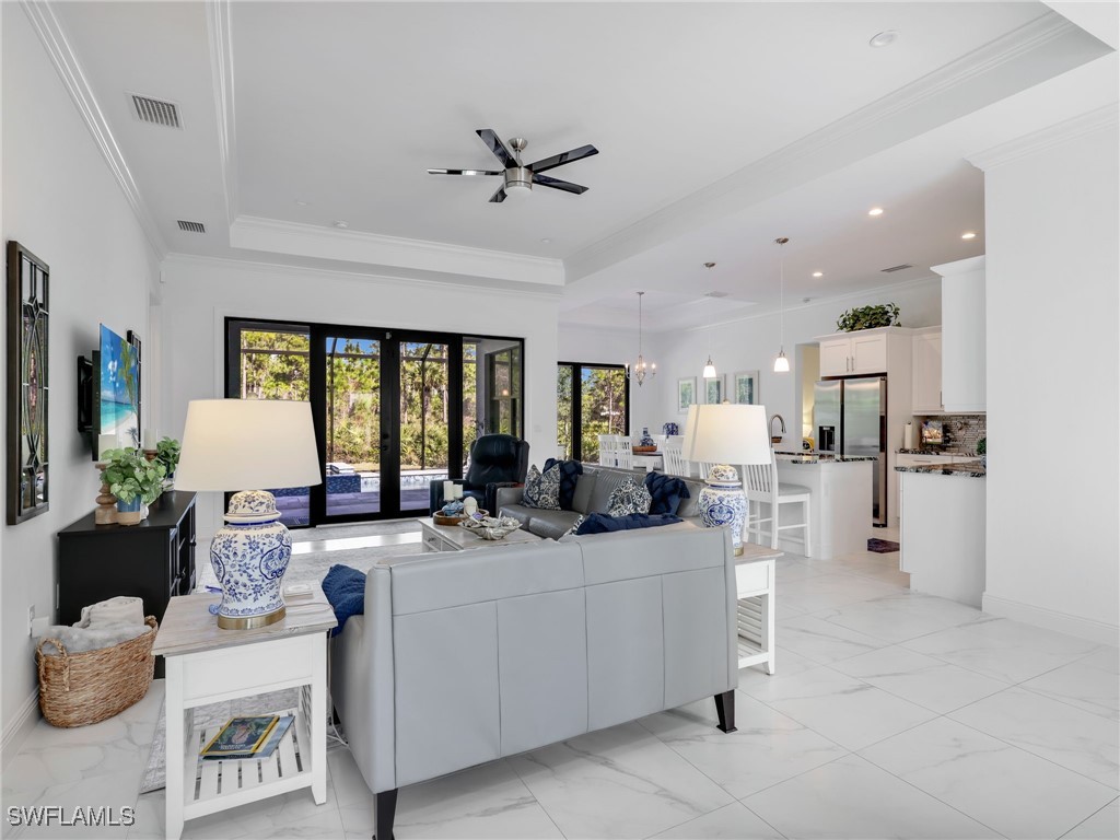 2007 22nd Avenue NE Naples FL 34120 226003721 image6