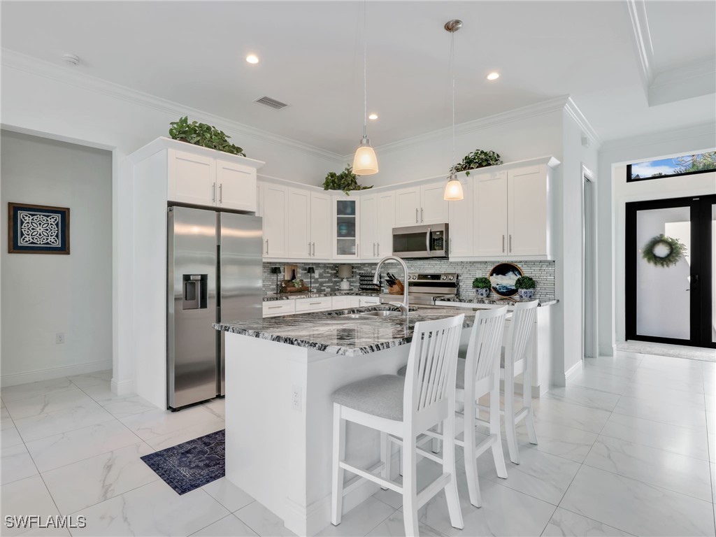 2007 22nd Avenue NE Naples FL 34120 226003721 image7