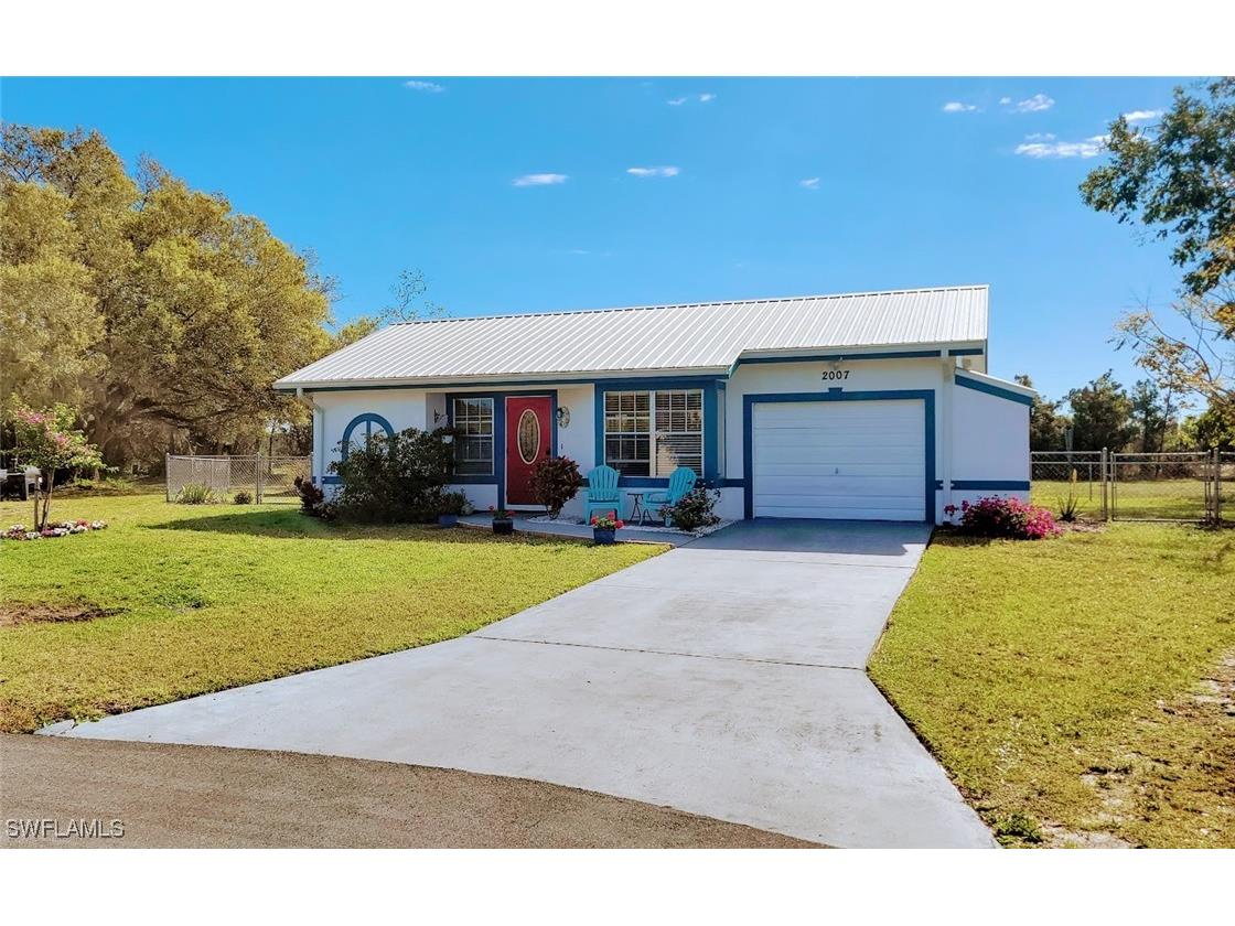 2007 Clipper Court Labelle FL 33935 225019266 image1