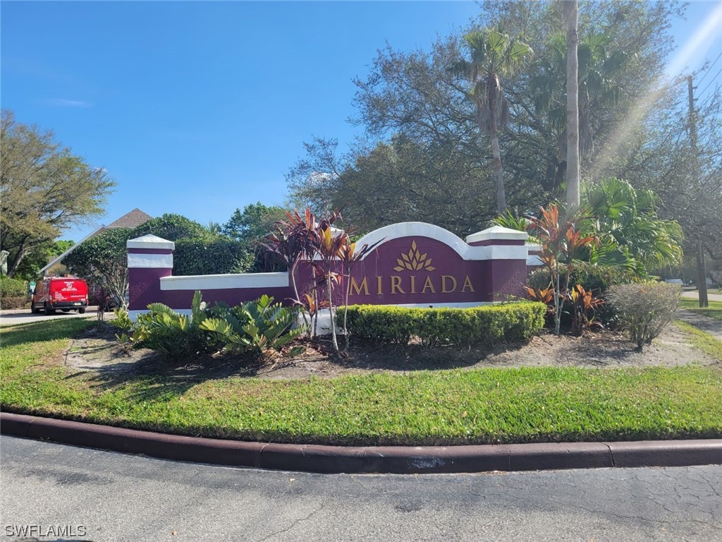2007 Dixie Belle Drive #B Orlando FL 32812 223017484 image1