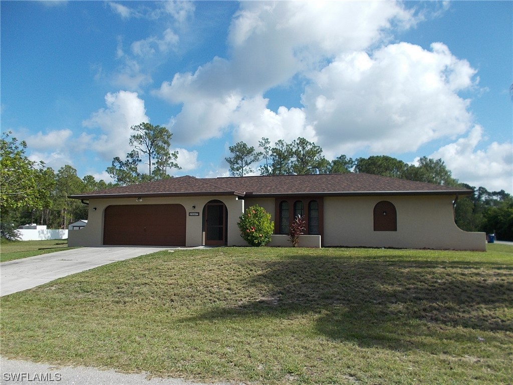 2007 E 8th Street Lehigh Acres FL 33936 223045753 image1
