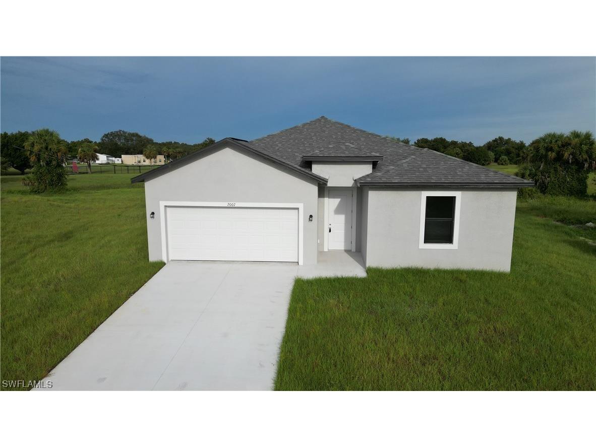 2007 Inglewood Circle Labelle FL 33935 223063282 image1