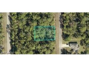 2007 Jefferson Avenue Alva FL 33920 222078372 image1