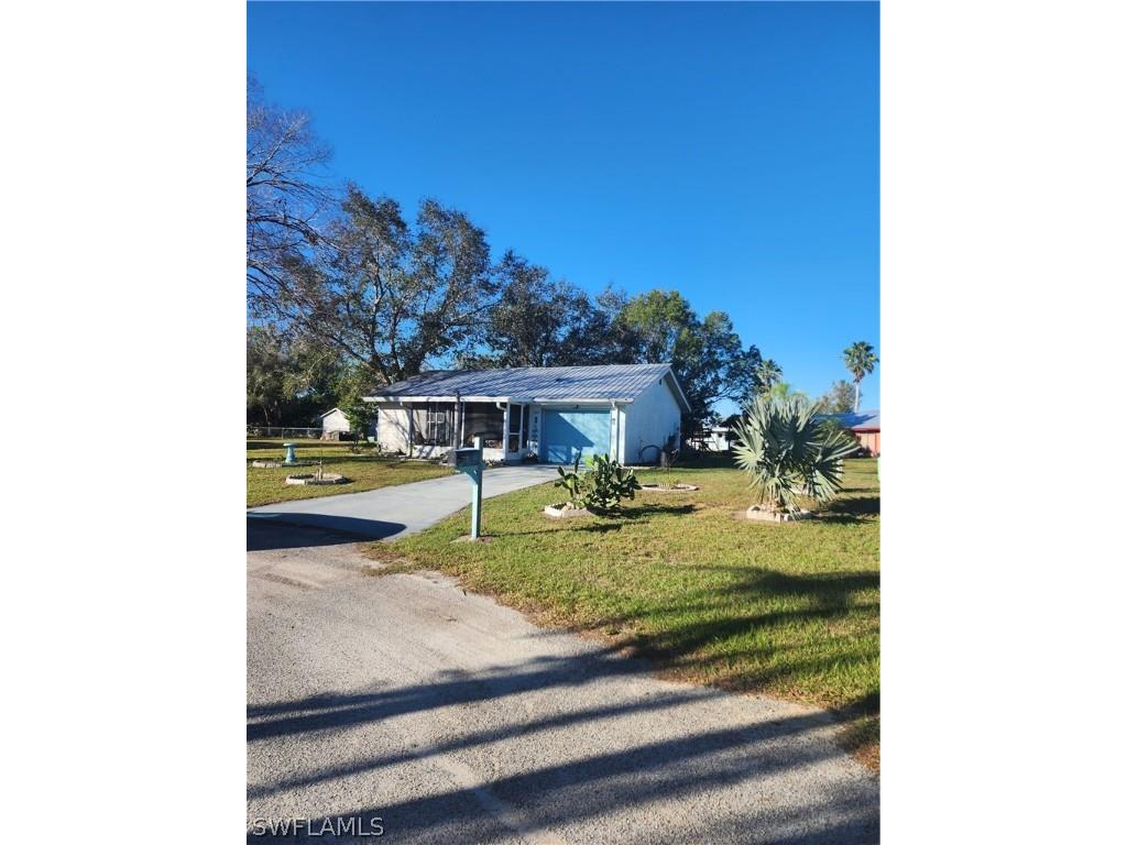 2007 Mariner Court Labelle FL 33935 223002058 image1