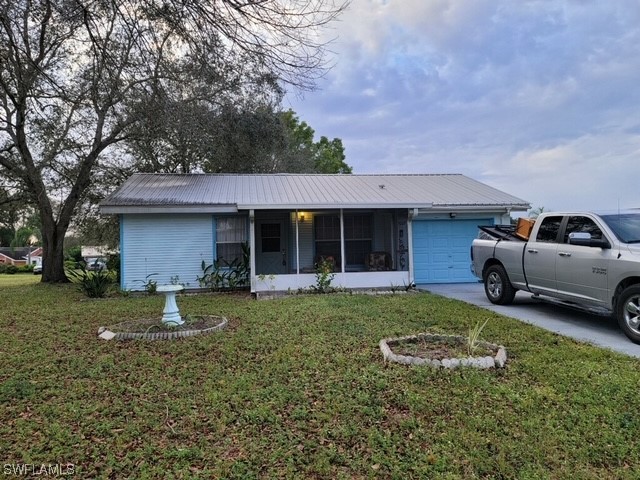 2007 Mariner Court Labelle FL 33935 224002149 image1