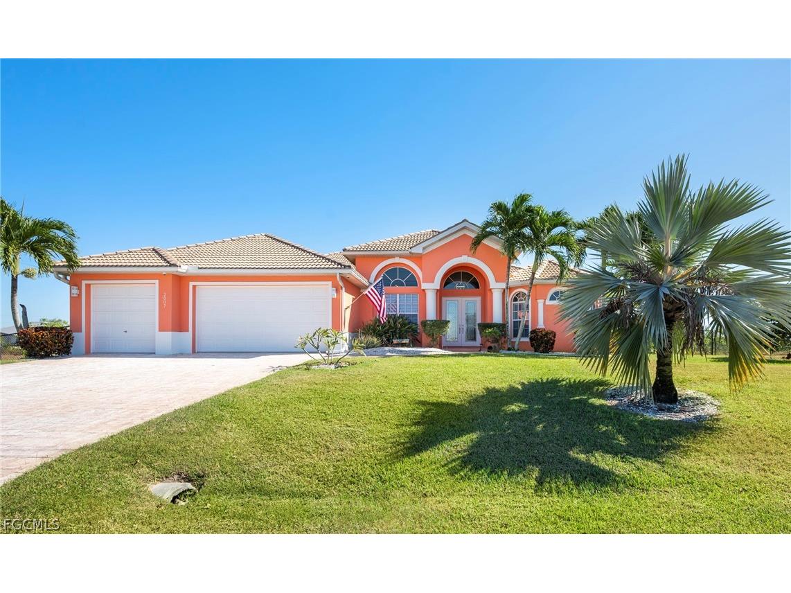 2007 NE 1st Avenue Cape Coral FL 33909 2026009587 image1