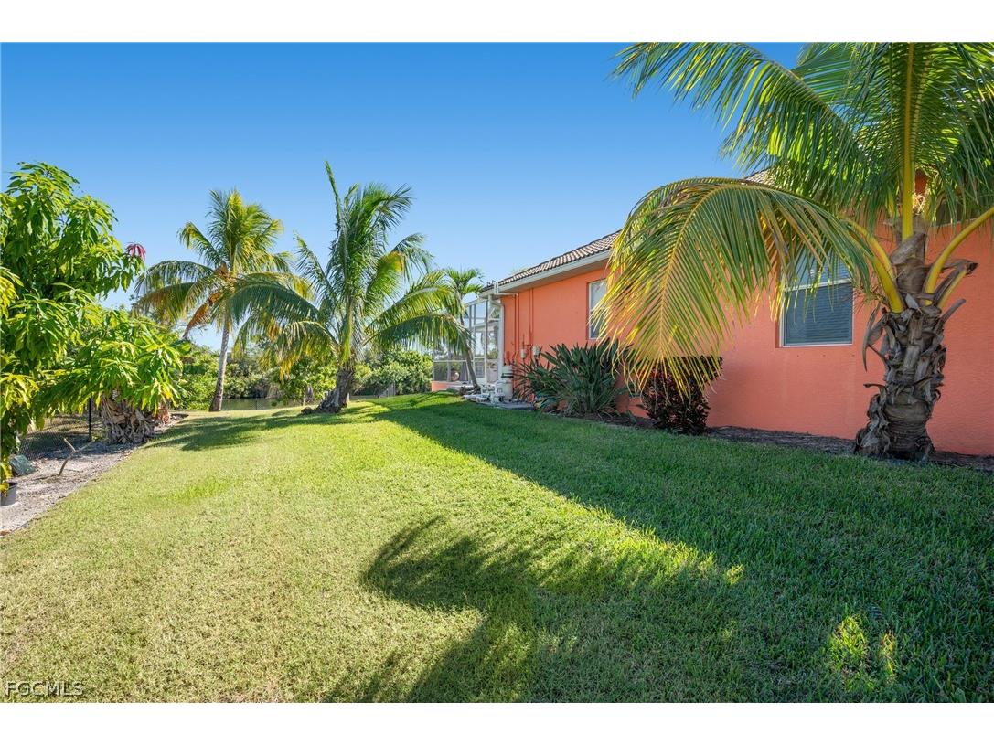 2007 NE 1st Avenue Cape Coral FL 33909 2026009587 image10