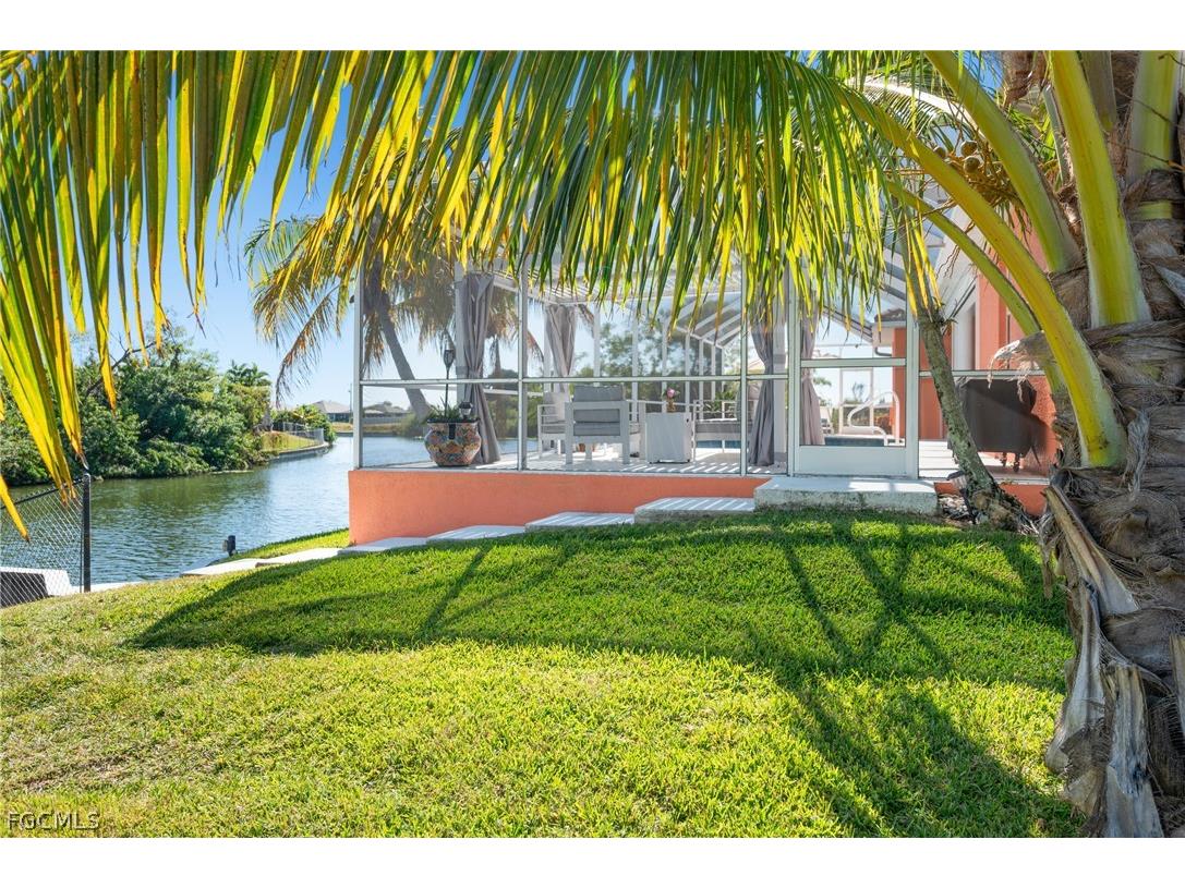 2007 NE 1st Avenue Cape Coral FL 33909 2026009587 image11