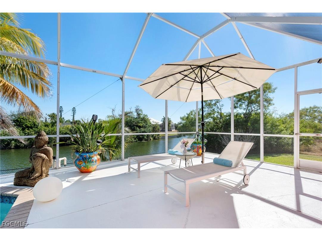 2007 NE 1st Avenue Cape Coral FL 33909 2026009587 image12