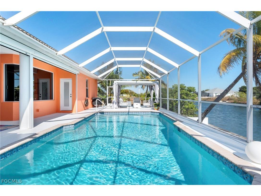 2007 NE 1st Avenue Cape Coral FL 33909 2026009587 image13