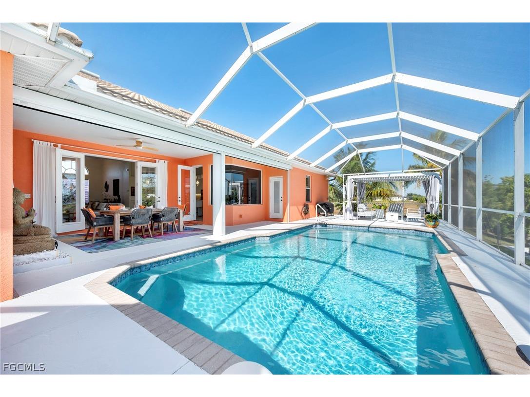 2007 NE 1st Avenue Cape Coral FL 33909 2026009587 image14