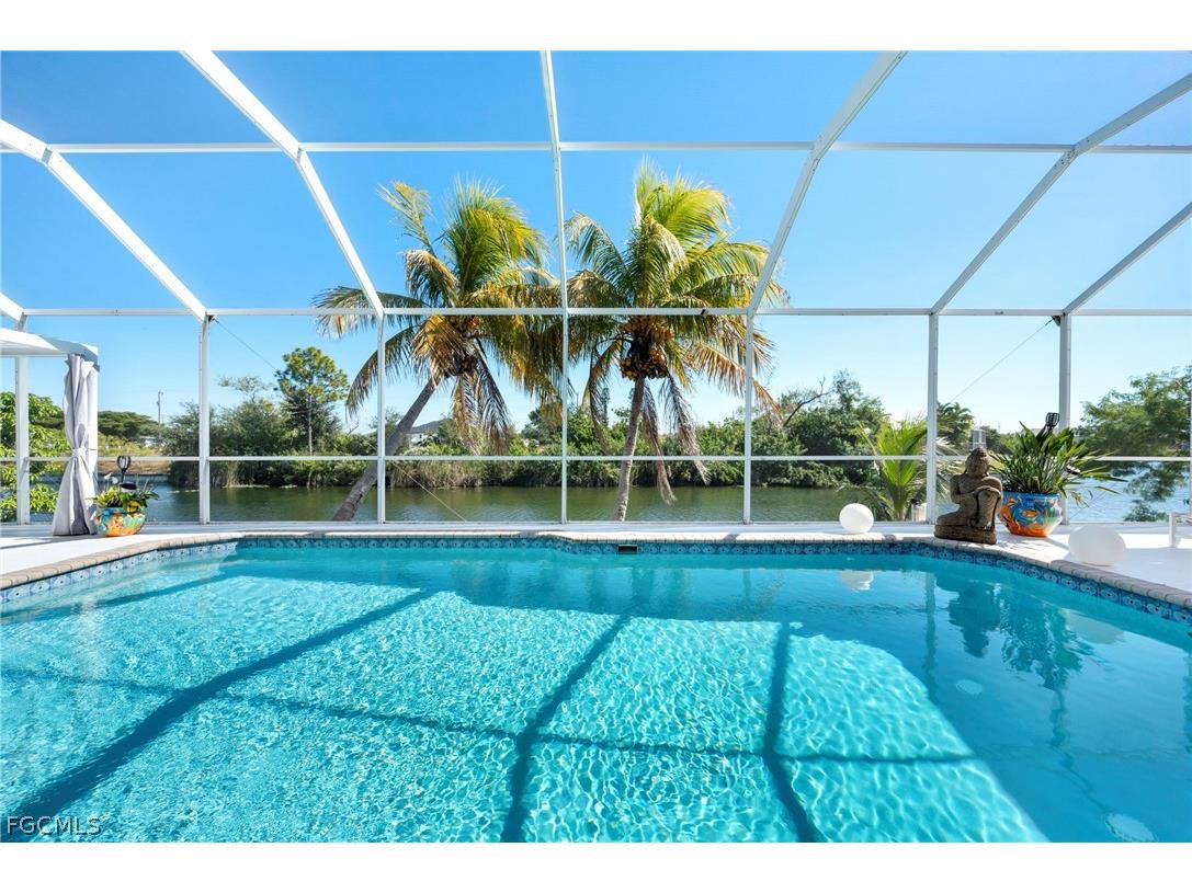2007 NE 1st Avenue Cape Coral FL 33909 2026009587 image15