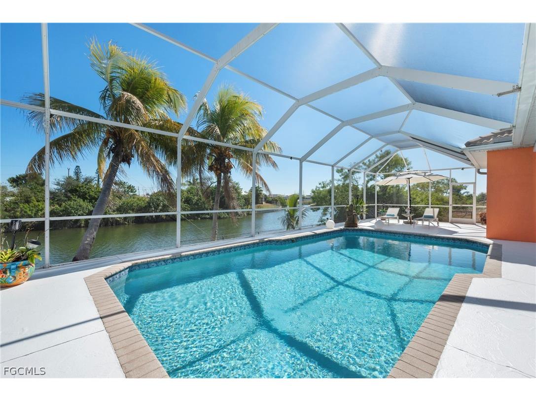 2007 NE 1st Avenue Cape Coral FL 33909 2026009587 image16