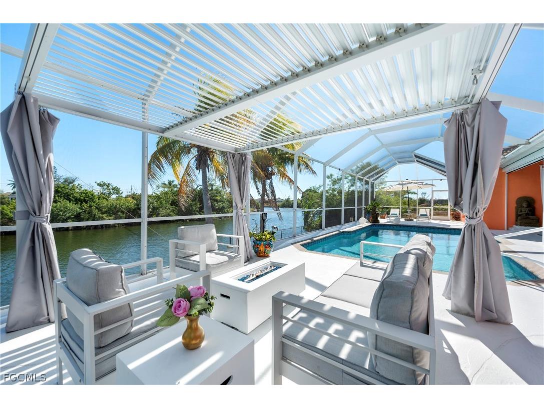 2007 NE 1st Avenue Cape Coral FL 33909 2026009587 image17
