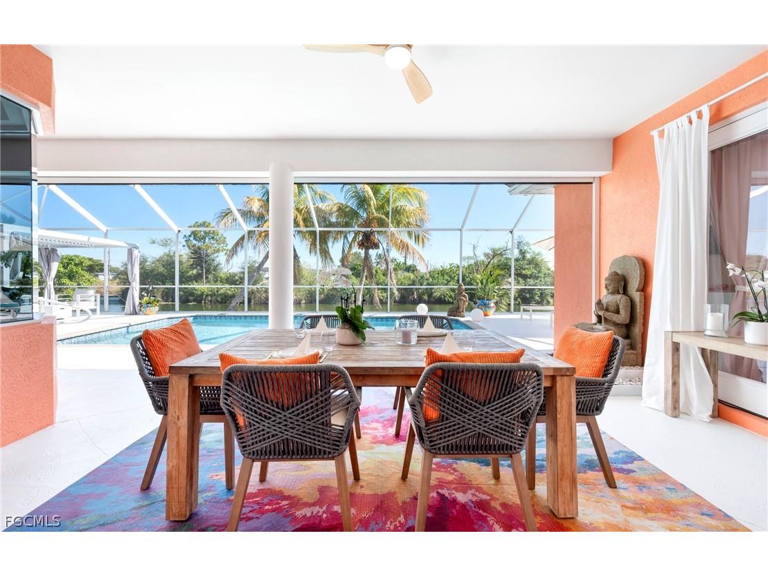 2007 NE 1st Avenue Cape Coral FL 33909 2026009587 image18