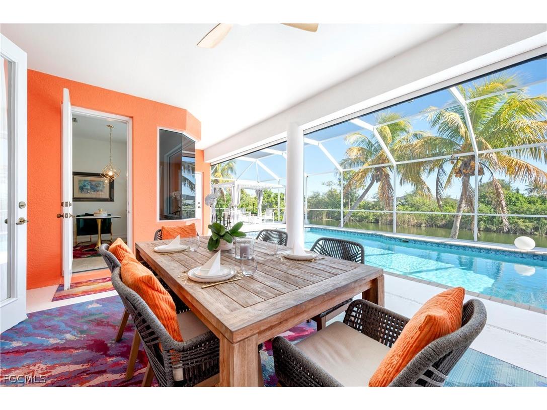 2007 NE 1st Avenue Cape Coral FL 33909 2026009587 image19