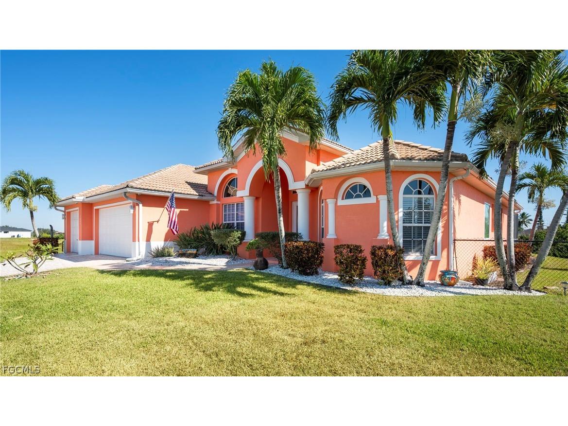 2007 NE 1st Avenue Cape Coral FL 33909 2026009587 image2