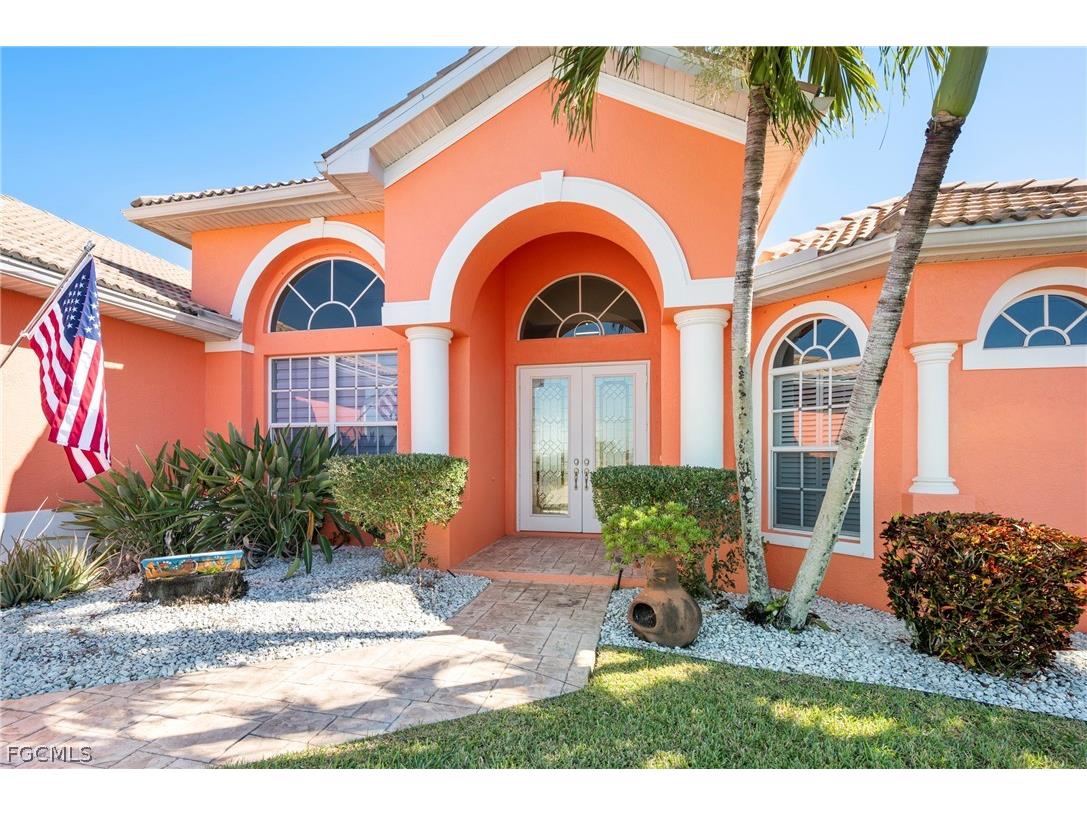 2007 NE 1st Avenue Cape Coral FL 33909 2026009587 image21