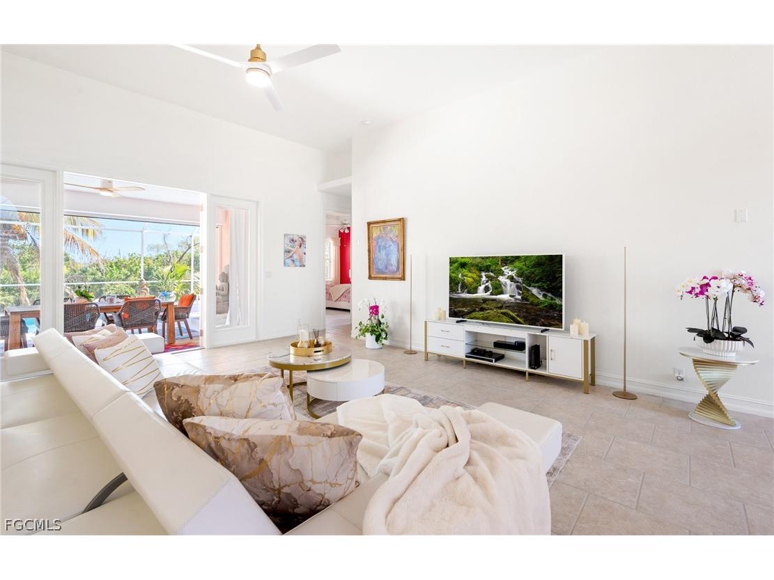 2007 NE 1st Avenue Cape Coral FL 33909 2026009587 image24