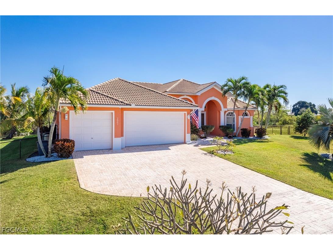 2007 NE 1st Avenue Cape Coral FL 33909 2026009587 image3