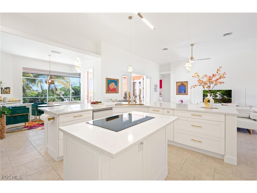 2007 NE 1st Avenue Cape Coral FL 33909 2026009587 image32